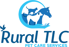 Rural TLC